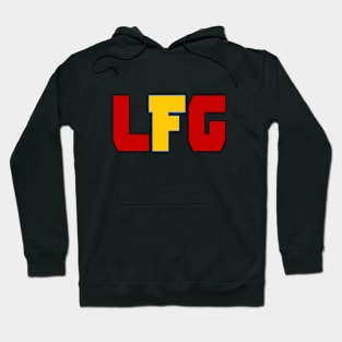 LFG Hoodie